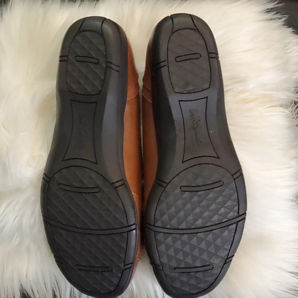 NEW LifeStride Dig Soft System Womens Slip on Ballet Style Flats 8.5W - Picture 5 of 10